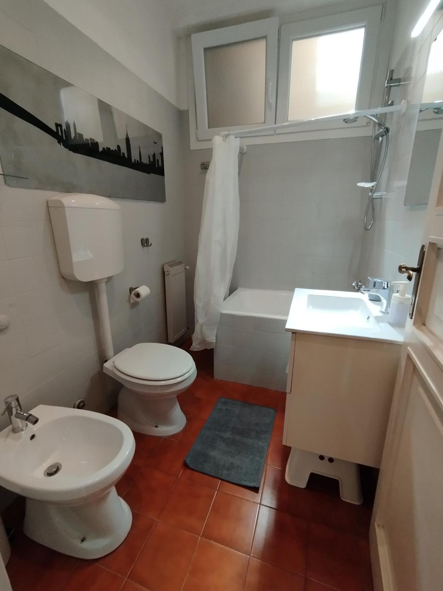 Roma - Bel Poggio Country House Kültér fotó