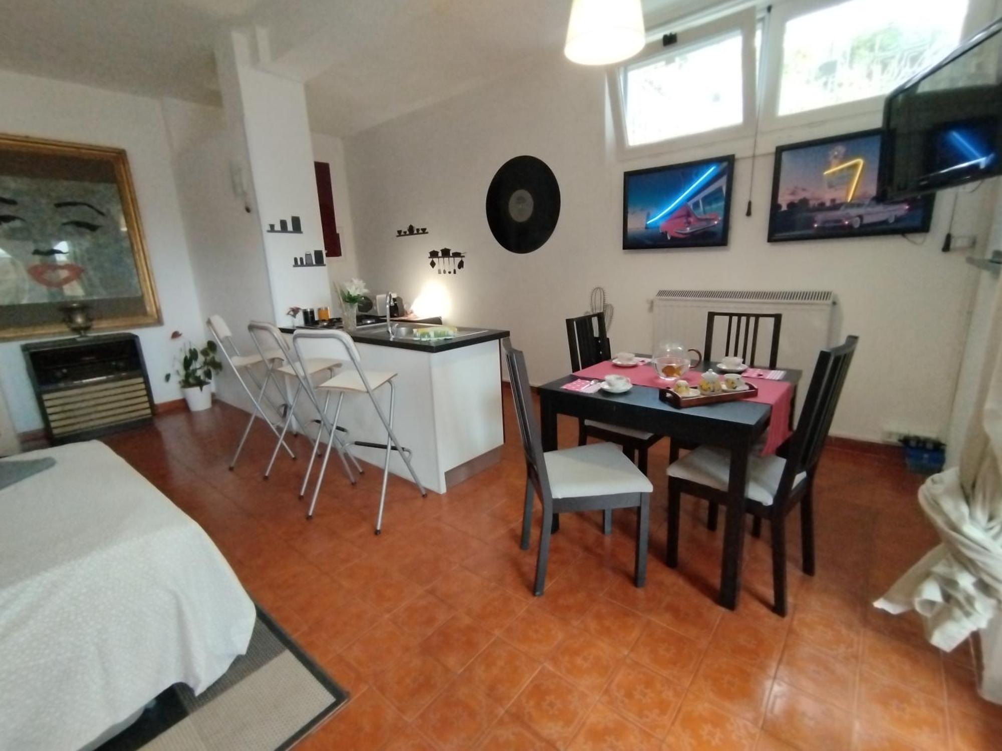 Roma - Bel Poggio Country House Kültér fotó
