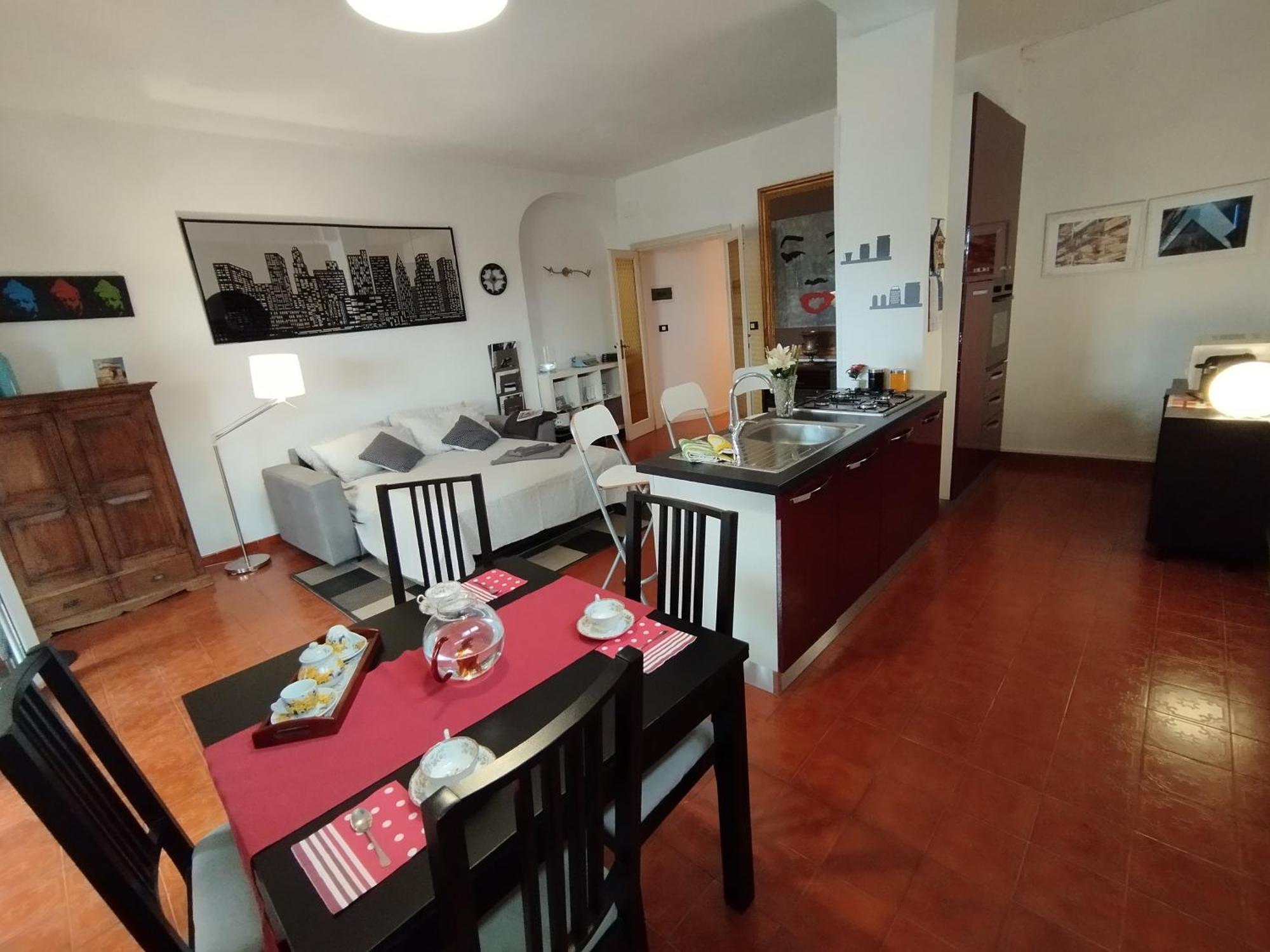 Roma - Bel Poggio Country House Kültér fotó
