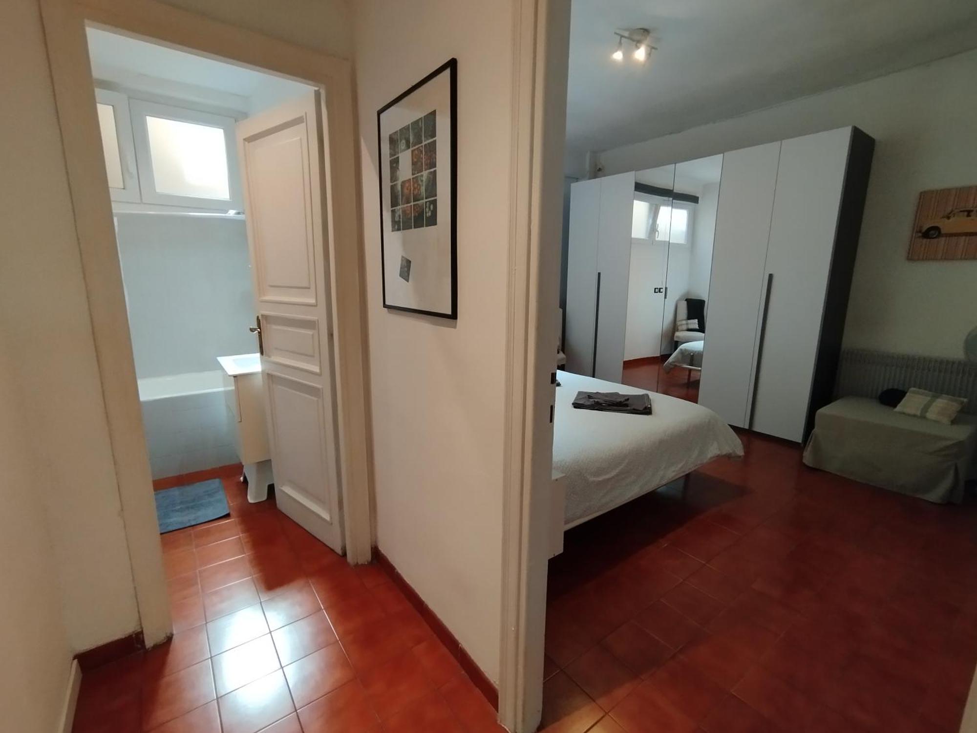 Roma - Bel Poggio Country House Kültér fotó