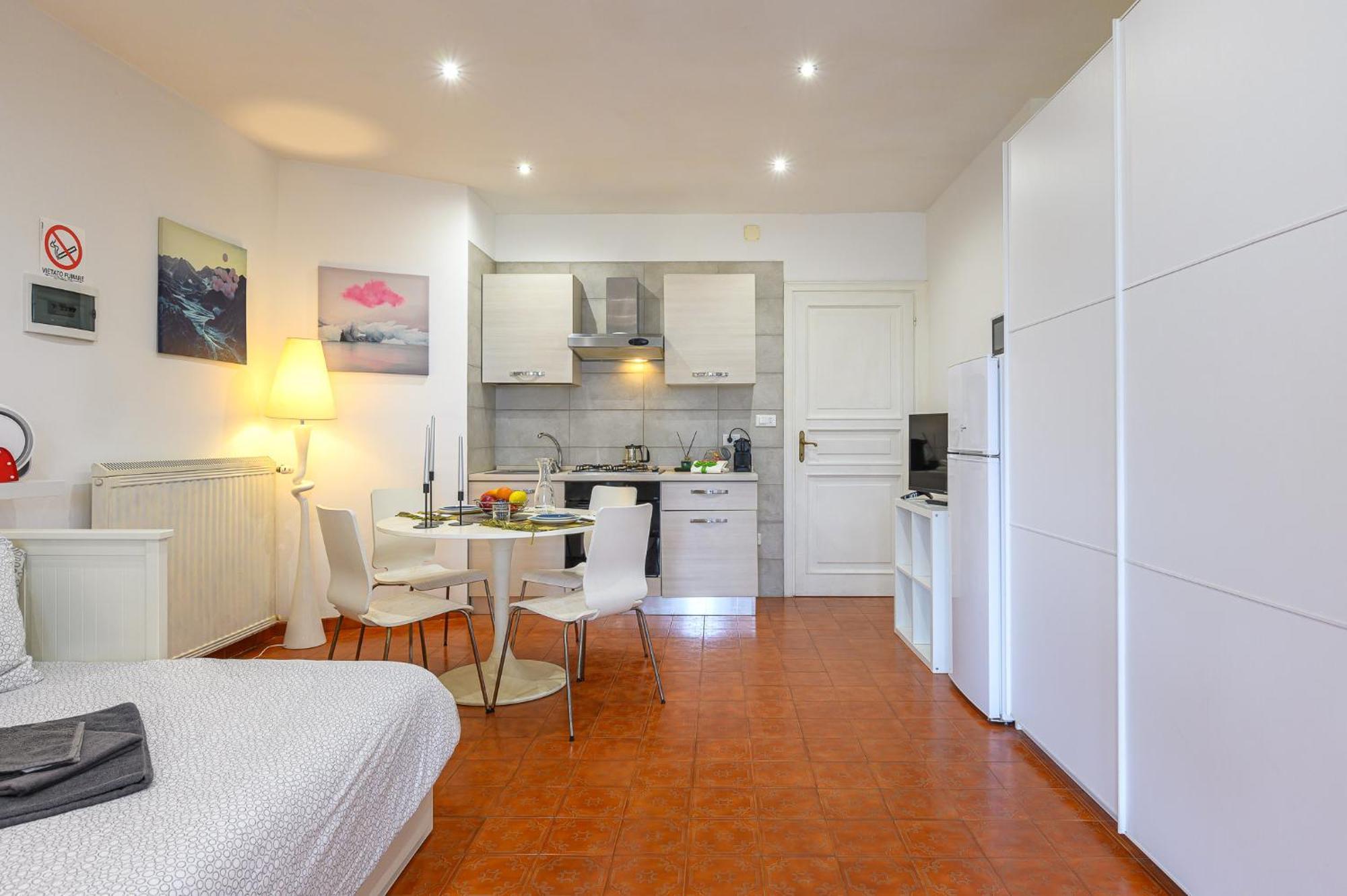 Roma - Bel Poggio Country House Kültér fotó