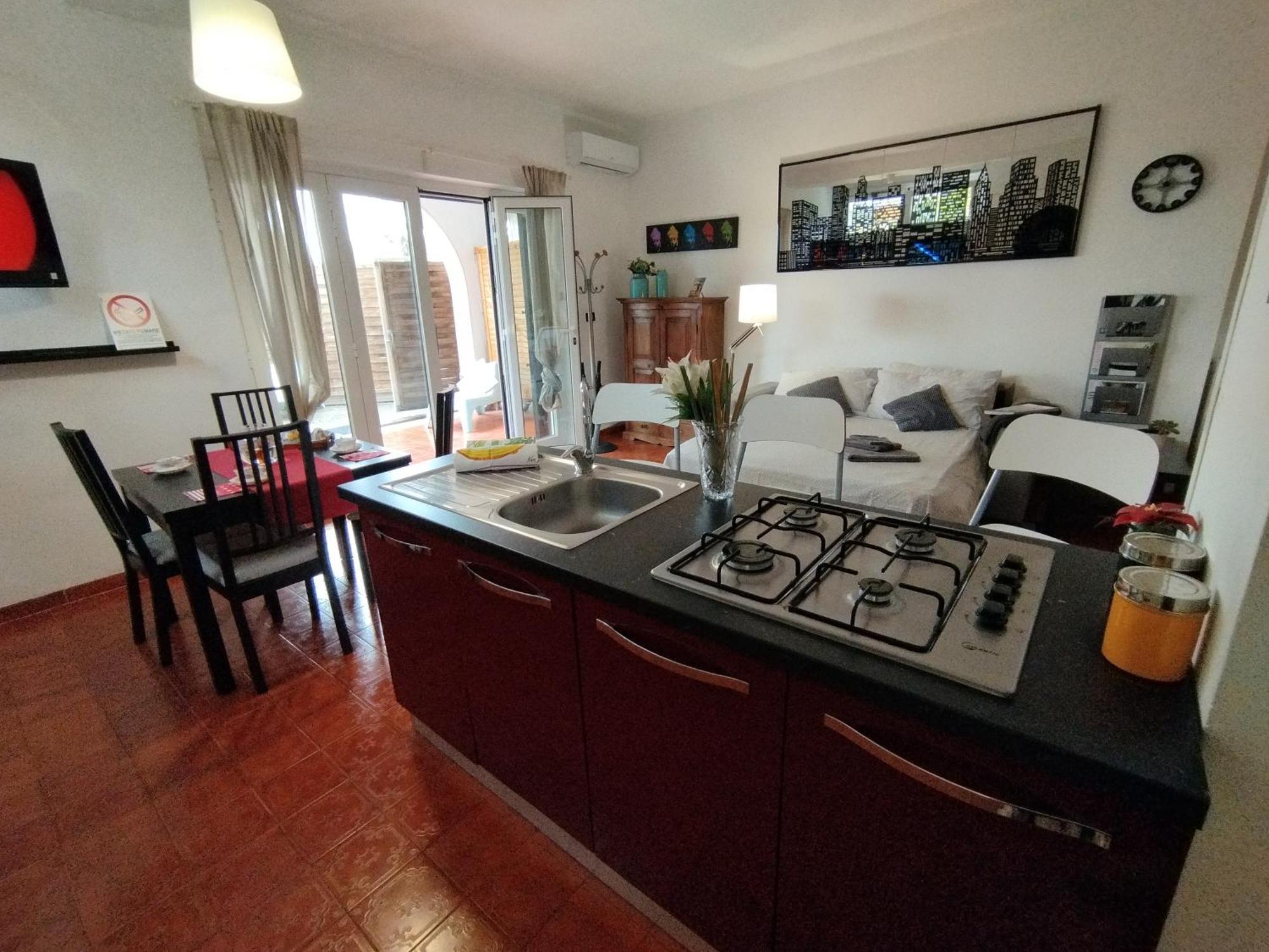 Roma - Bel Poggio Country House Kültér fotó